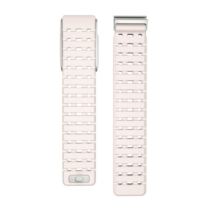 Bild 6,  Whoop MG Klockarmband Silikon Starlight