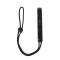  2-PACK Nintendo Switch Joy-Con Strap/Extender Svart