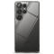 Ringke Ringke Galaxy S25 Ultra Skal Fusion Transparent