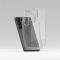 Ringke Ringke Galaxy S25 Ultra Skal Fusion Transparent