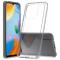  Xiaomi Redmi 10C Skal Akryl/TPU Transparent