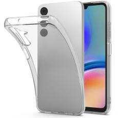  Samsung Galaxy A15 Transparent TPU Skal