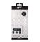 Gear GEAR iPhone 12 Mini Skal TPU Transparent