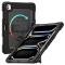  iPad Pro 13 2025 / 2024 Skal 360 Shockproof Hybrid Kickstand