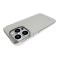  iPhone 14 Pro Skal TPU Transparent
