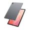  Samsung Galaxy Tab S11 Skal Shockproof TPU Transparent