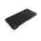  Nothing Phone 3a Lite Skal TPU Transparent