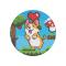 PopSockets PopSockets PopGrip Corgibit
