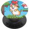 PopSockets PopSockets PopGrip Corgibit