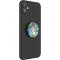 PopSockets PopSockets PopGrip Corgibit