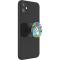 PopSockets PopSockets PopGrip Corgibit