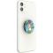 PopSockets PopSockets PopGrip Corgibit