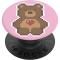 PopSockets PopSockets PopGrip Love Me Not