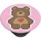PopSockets PopSockets PopGrip Love Me Not