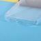  Samsung Galaxy S22 Plus Skal TPU Transparent