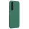 NILLKIN NILLKIN Samsung Galaxy S24 FE Skal MagSafe Frosted Shield Pro Grön