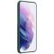 NILLKIN NILLKIN Samsung Galaxy S24 FE Skal MagSafe Frosted Shield Pro Grön