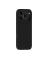 holdit holdit iPhone 17 Pro Mobilskal Soft MagSafe Svart
