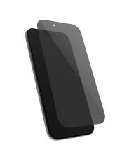 holdit holdit iPhone Air Sk&auml;rmskydd H&auml;rdat Glas Privacy