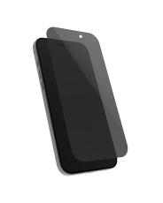 holdit holdit iPhone 17 Pro Max Sk&auml;rmskydd H&auml;rdat Glas Privacy