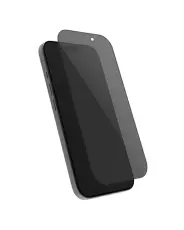 holdit holdit iPhone 17 Sk&auml;rmskydd H&auml;rdat Glas Privacy