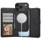 Tech-Protect Tech-Protect iPhone 17 Pro Max MagSafe 2in1 Magnet Fodral / Skal