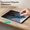 ESR ESR iPad Air 11 2026-2024 Skärmskydd Avtagbart Magnetisk