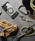 Ringke Ringke Samsung Galaxy S26 Ultra Skal MagSafe UX Transparent