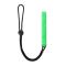  2-PACK Nintendo Switch Joy-Con Strap/Extender Grön