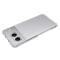  OnePlus Nord 4 Skal Shockproof Transparent