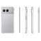  OnePlus Nord 4 Skal Shockproof Transparent