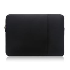  Laptop Sleeve V&auml;ska 15.8" Svart