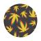 PopSockets PopSockets Avtagbart Grip med Ställfunktion The OG