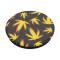 PopSockets PopSockets Avtagbart Grip med Ställfunktion The OG