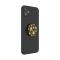 PopSockets PopSockets Avtagbart Grip med Ställfunktion The OG