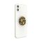PopSockets PopSockets Avtagbart Grip med Ställfunktion The OG