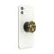 PopSockets PopSockets Avtagbart Grip med Ställfunktion The OG