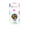 PopSockets PopSockets Avtagbart Grip med Ställfunktion The OG