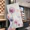  Honor Magic7 Lite Fodral Med Tryck Dandelion