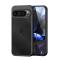 DUX DUCIS DUX DUCIS Google Pixel 10 Pro XL Skal Aimo Series Svart