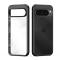 DUX DUCIS DUX DUCIS Google Pixel 10 Pro XL Skal Aimo Series Svart