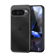 DUX DUCIS DUX DUCIS Google Pixel 10 Pro XL Skal Aimo Series Svart
