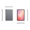  Samsung Galaxy Tab S11 Skal Shockproof TPU Transparent