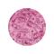 PopSockets PopSockets PopGrip Pink Bling