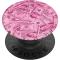 PopSockets PopSockets PopGrip Pink Bling