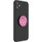 PopSockets PopSockets PopGrip Pink Bling