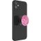 PopSockets PopSockets PopGrip Pink Bling