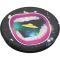 PopSockets PopSockets PopGrip Cosmic Bite
