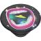 PopSockets PopSockets PopGrip Cosmic Bite