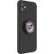 PopSockets PopSockets PopGrip Cosmic Bite